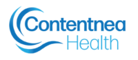 2 Contentnea Health logo