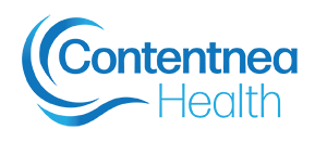 2 Contentnea Health logo