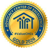 2026_ACE_Gold