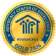 Contentnea Health Achieves Gold Status in Advocacy Program