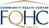 FQHC-logo_transparent2