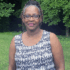 Marilyn Johnson Shares her Testimony of Health
