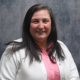 Contentnea Health JH Rose Clinic Welcomes New Provider