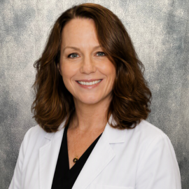 Anna Imhoff, MD
