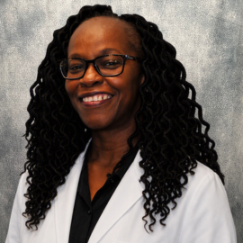 Deborah Deena, NP