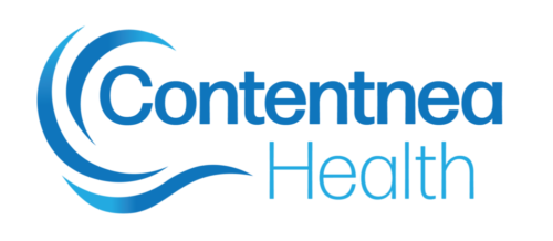 Greene County Health Care Announces Name Change to Contentnea Health