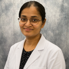 Shilpi Gupta, MD
