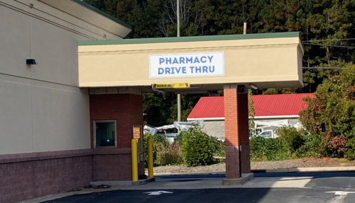 pharmacy 1