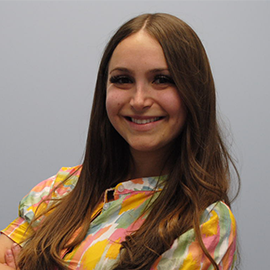 Erin Tucci, RDN