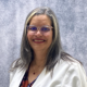 Family Nurse Practitioner Joins Contentnea Health’s Greenville Center