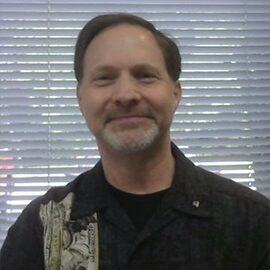 J. Wesley Earley, MD