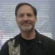Family Medicine Physician Joins Contentnea Health