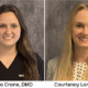 Something to Smile About: Two Dentists Join Contentnea Health
