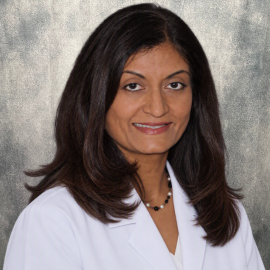 Meena Murphy, MD