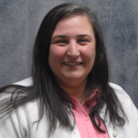 Noelle Braley, FNP-C, RN