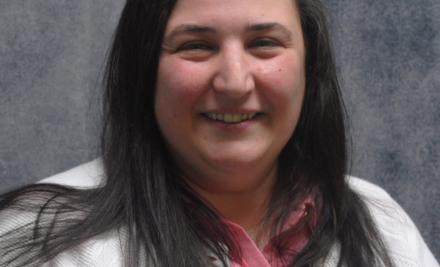 Noelle Braley, FNP-C, RN