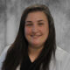 Contentnea Health JH Rose Clinic Welcomes New Provider