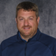 Greene County Native Stephen Kearney Joins Contentnea Health Board