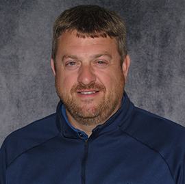 Greene County Native Stephen Kearney Joins Contentnea Health Board
