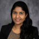 Dr. Sampoorna Velineni Named Medical Director