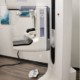 Contentnea Health Greene Offers 3D Mammography